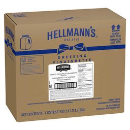 Product thumb gallery 479210033