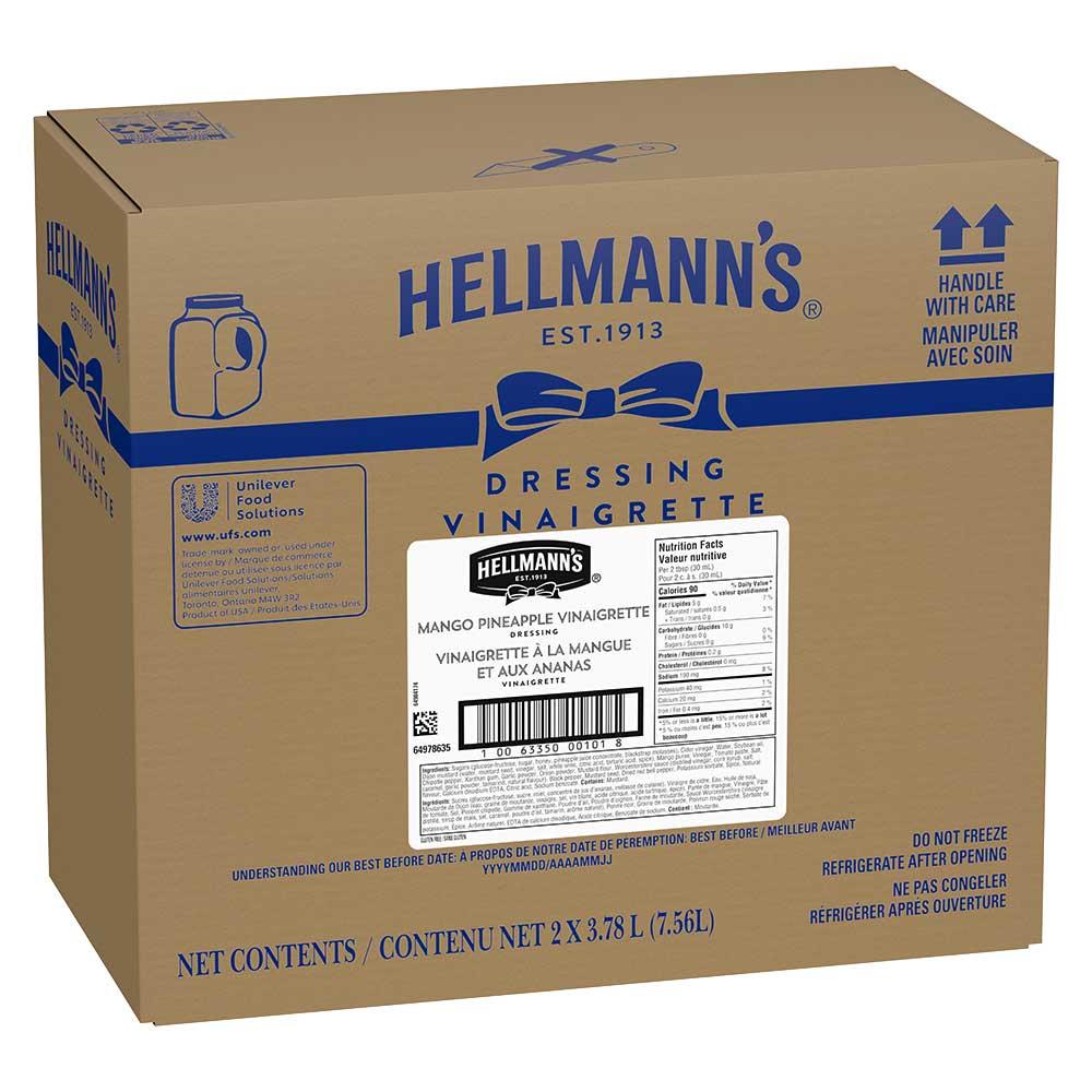 Product gallery 479210033