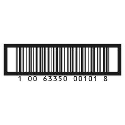 Product thumb gallery 201309009