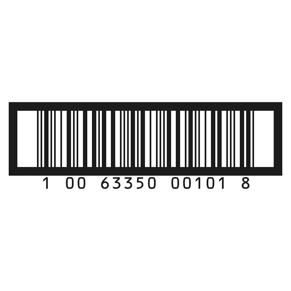 Product gallery 201309009