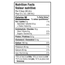 Product thumb gallery 979044597