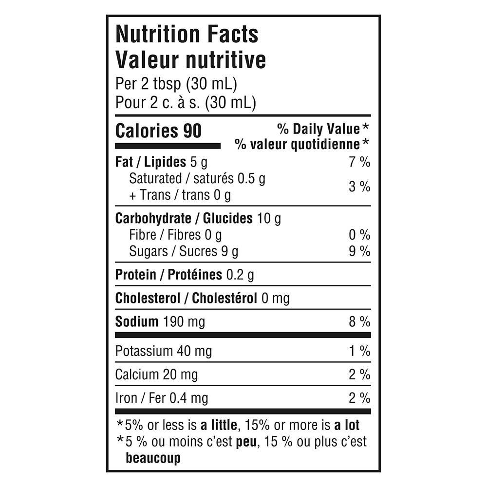 Product gallery 979044597