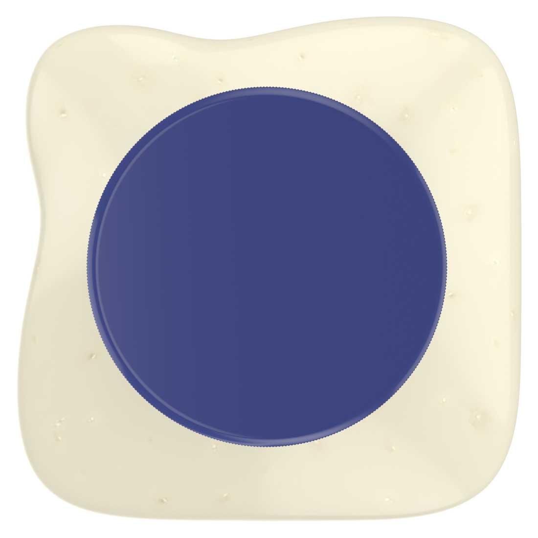 Product gallery 628031064