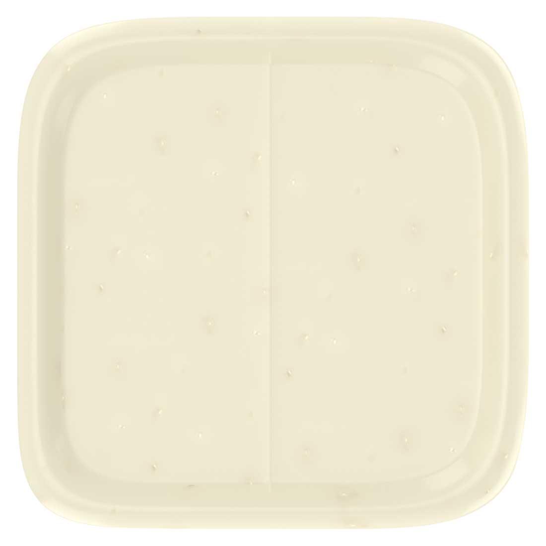 Product gallery 131213761