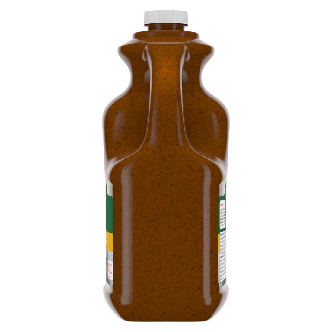 Product gallery 324135139