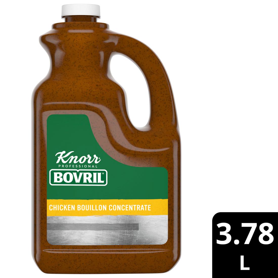 Product gallery 45169908