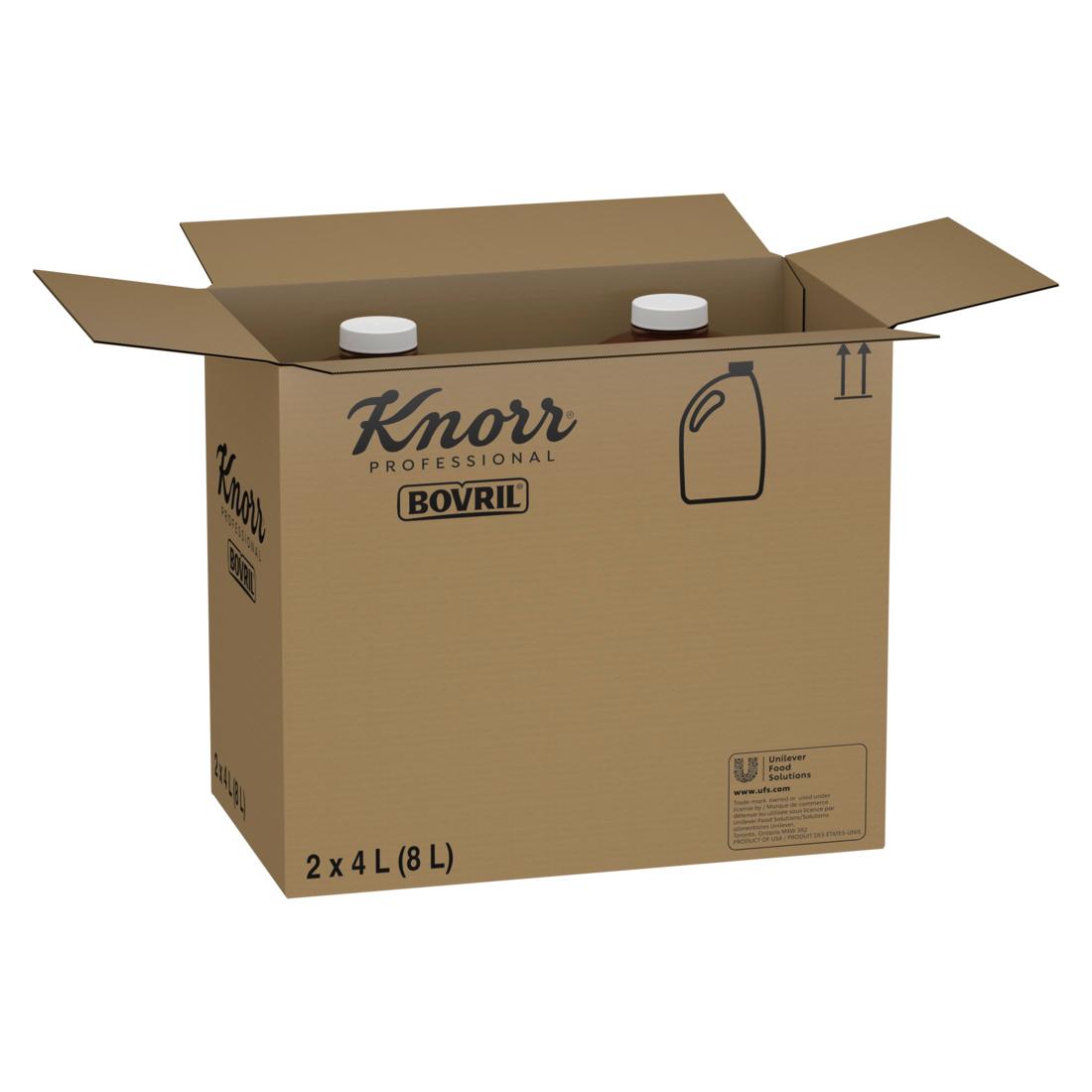 Product gallery 2109767
