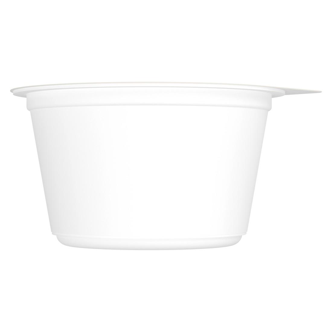 Product gallery 344651809