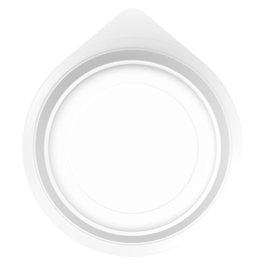 Product gallery 158720843