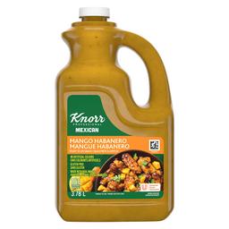 Product thumb gallery 653931497