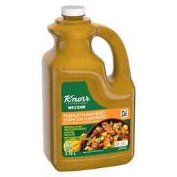 Product thumb gallery 390749640