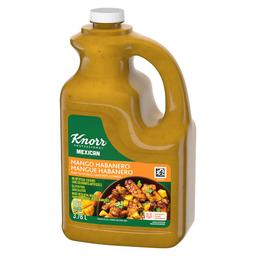 Product thumb gallery 21780998