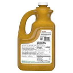 Product thumb gallery 532897176