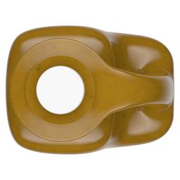 Product thumb gallery 386506879