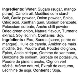 Product thumb gallery 205550537