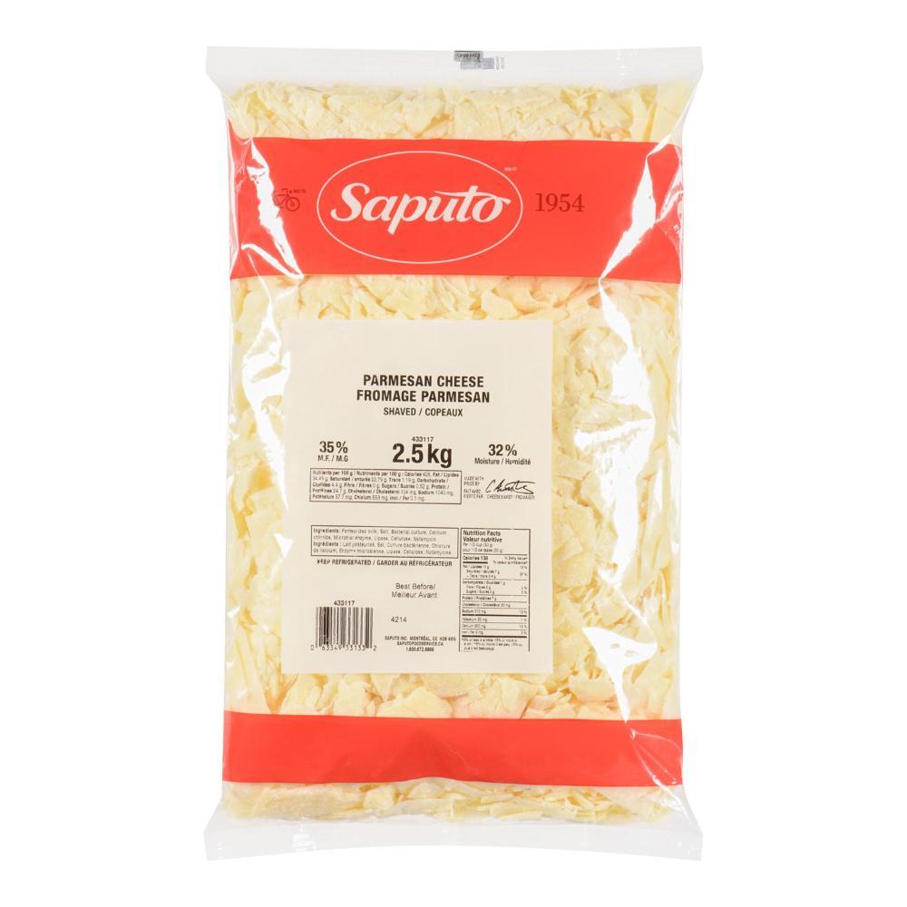 Product gallery 844387926