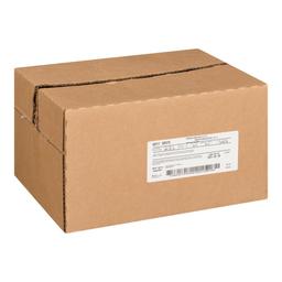 Product thumb gallery 81915463