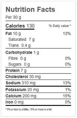 Product thumb gallery 489942991