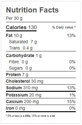 Product gallery 489942991