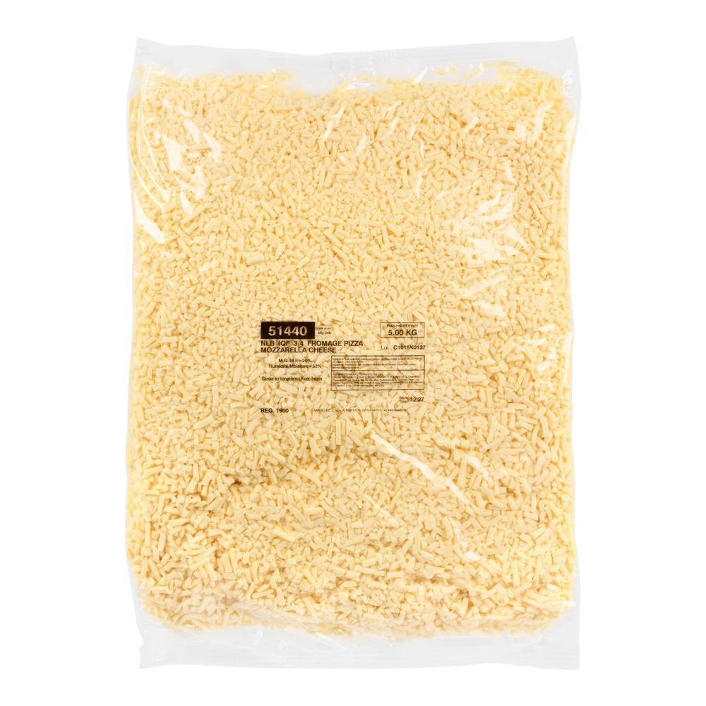 Product gallery 234067955