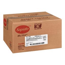 Product thumb gallery 121172806