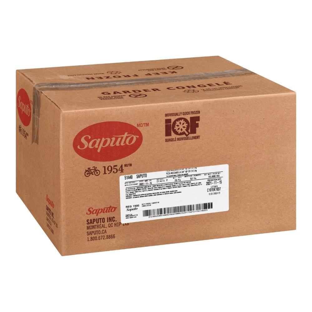 Product gallery 121172806