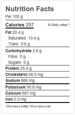 Product thumb gallery 238746893