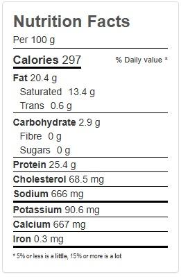 Product gallery 238746893