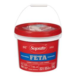 Product thumb gallery 953230527