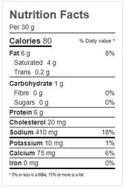 Product thumb gallery 175429094