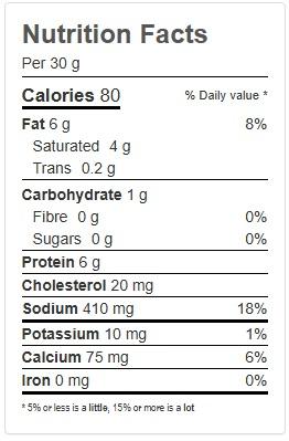 Product gallery 175429094