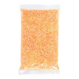 Product thumb gallery 194326813