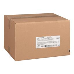 Product thumb gallery 715421291