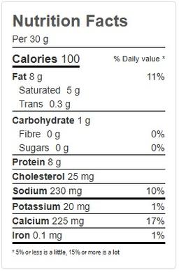 Product thumb gallery 428733220