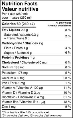 Product thumb gallery 337581130