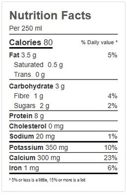 Product thumb gallery 967958332