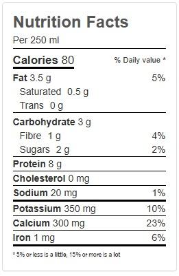 Product gallery 967958332