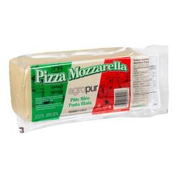 Product thumb gallery 72550920