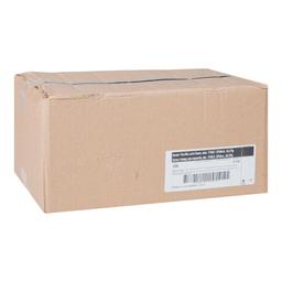 Product thumb gallery 72305182