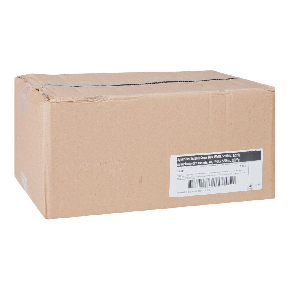 Product gallery 72305182