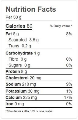 Product thumb gallery 73538908