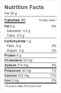 Product gallery 73538908