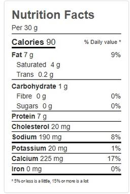 Product thumb gallery 989571675