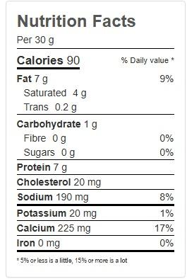 Product gallery 989571675