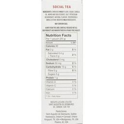 Product thumb gallery 75734795