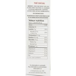 Product thumb gallery 713643042