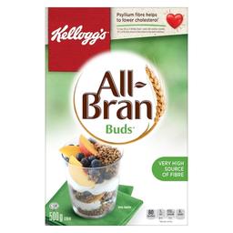 Product thumb gallery 421590916