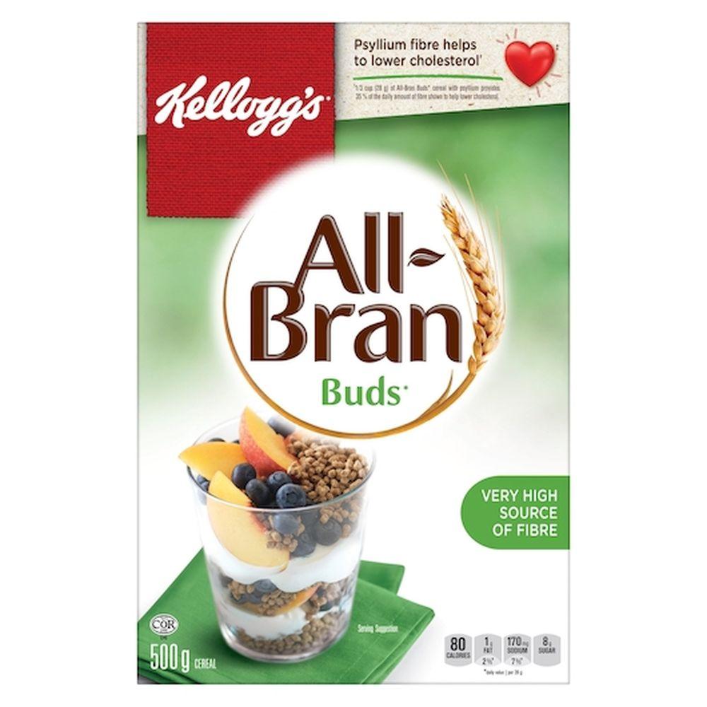 Product gallery 421590916