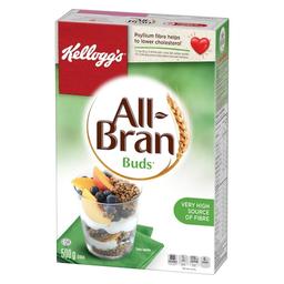 Product thumb gallery 180944037