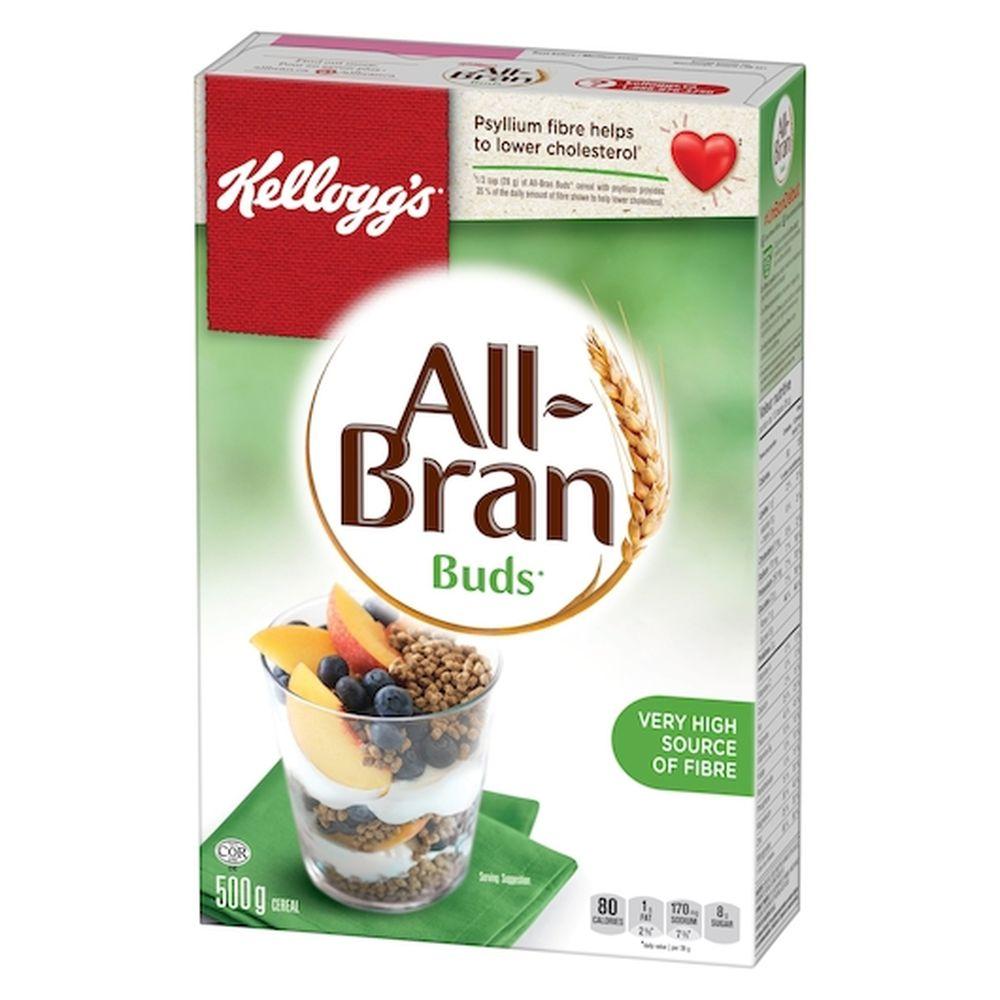 Product gallery 180944037